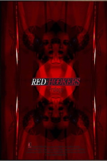 Red Hookers - Prologue Trailer