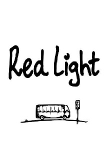 Red Light Trailer