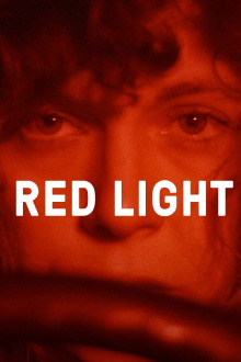 Red Light Trailer