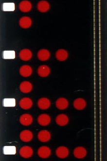 Red Light Trailer