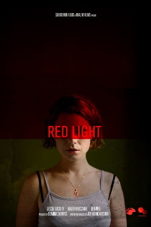 Red Light Trailer