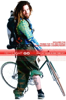 Red Light Go Trailer