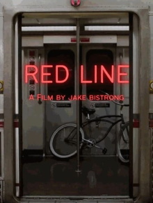 Red Line Trailer