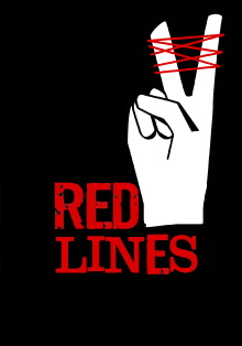 Red Lines Trailer
