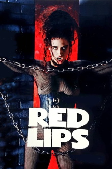 Red Lips Trailer