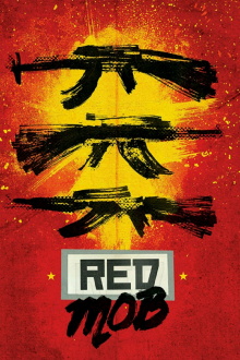 Red Mob Trailer