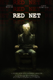 Red Net Trailer