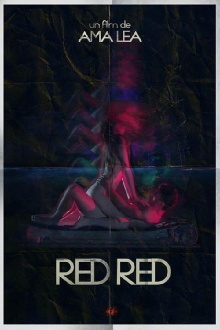 Red Red Trailer