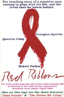 Red Ribbons Trailer