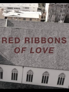 Red Ribbons of Love Trailer