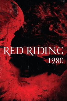 Red Riding: The Year of Our Lord 1980 Trailer