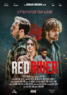 Red River Trailer