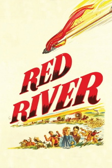 Red River Trailer