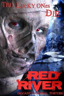 Red River Trailer