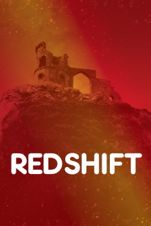 Red Shift Trailer