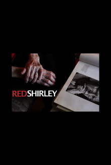 Red Shirley Trailer