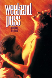 Red Shoe Diaries 5: Weekend Pass Trailer