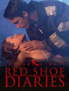Red Shoe Diaries 7: Burning Up Trailer