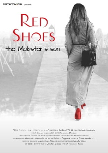 Red Shoes - the Mobster's Son Trailer