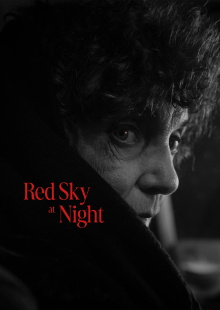 Red Sky at Night Trailer