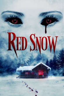 Red Snow Trailer