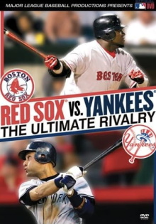 Red Sox vs. Yankees: The Ultimate Rivalry Trailer