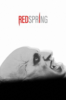 Red Spring Trailer