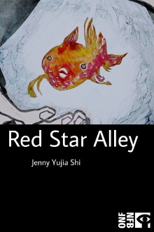 Red Star Alley Trailer