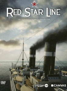 Red Star Line Trailer
