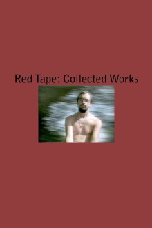 Red Tape: Collected Works Trailer