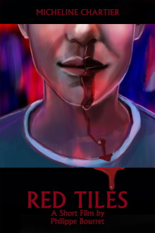 Red Tiles Trailer