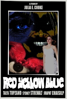 Red Yellow Blue Trailer