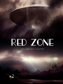Red Zone Trailer