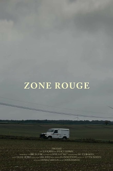 Red Zone Trailer