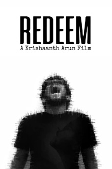 Redeem Trailer