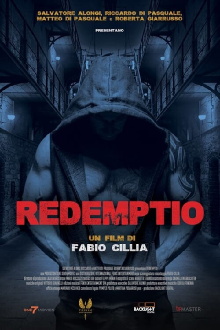 Redemptio Trailer