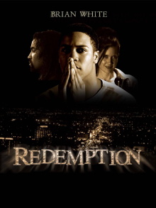 Redemption Trailer