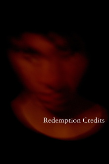 Redemption Credits Trailer
