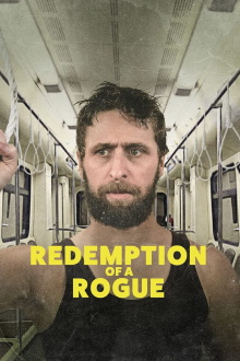 Redemption of a Rogue Trailer