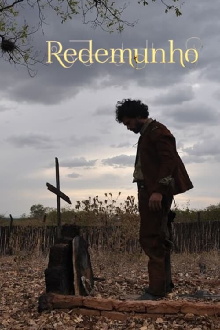 Redemunho Trailer