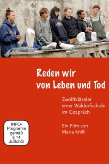 Reden wir von Leben und Tod Trailer