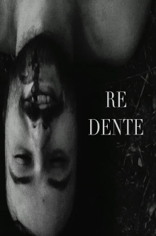 Redente Trailer
