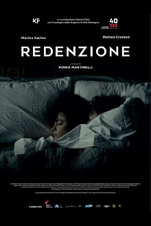 Redenzione Trailer