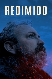 Redimido Trailer