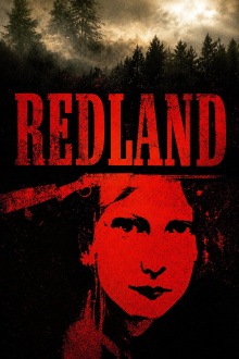 Redland Trailer