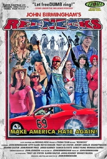 Rednecks Trailer