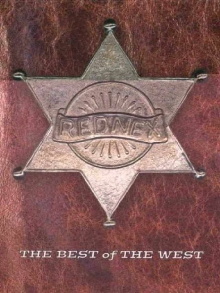 Rednex - The Best Of The West Trailer