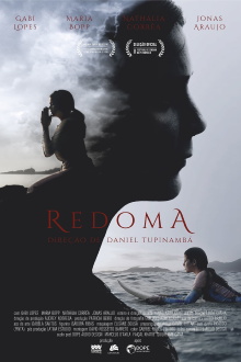 Redoma Trailer