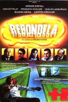Redondela Trailer