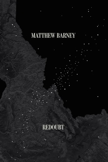 Redoubt Trailer